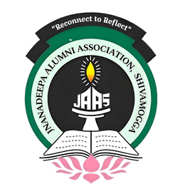 JDS Alumni Association Logo